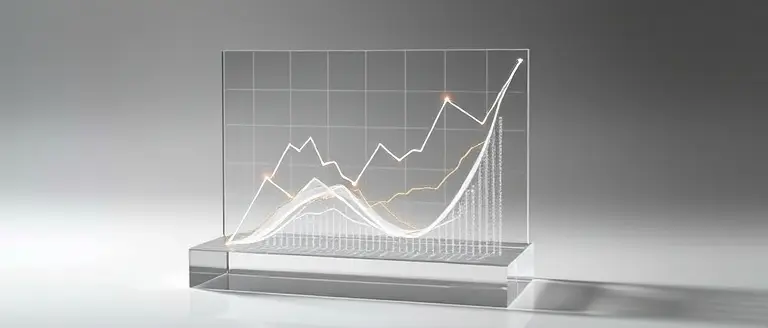 The Tech-Index Correlation: Data-Driven Perspectives on Q2 2026