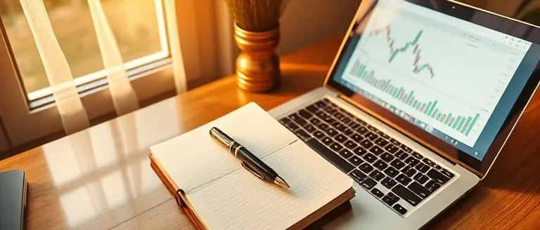 Actionable Strategies for Navigating High-Volatility Environments