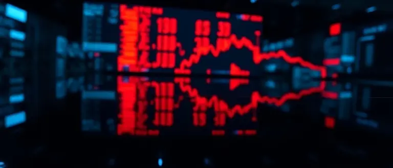 Market Snapshot: The June 5 Sell-Off Explained