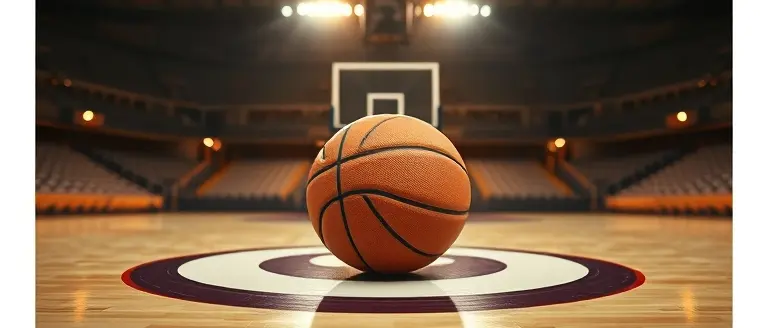 Competitive Parity: What This Game Tells Us About the 2026 WNBA Landscape