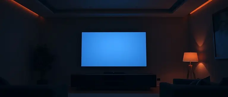 Stranger Things in 2026: The Current Franchise Status