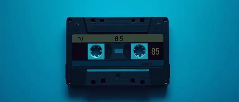 Navigating the Stranger Things Timeline: 2026 and Beyond