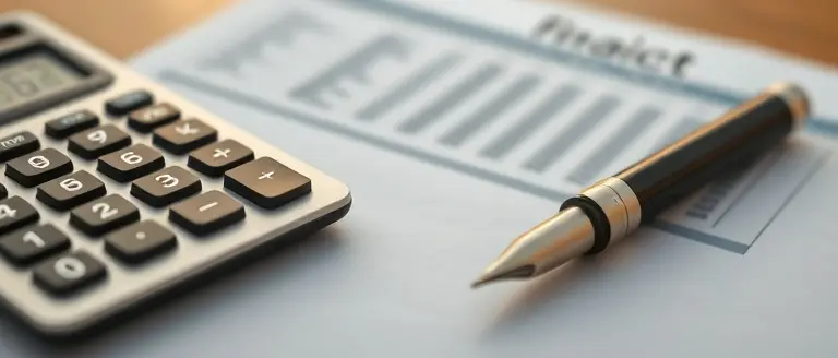Tax Implications: What Happens After 2025?