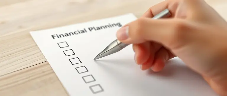 Decision Tree: Which Repayment Plan Fits Your Budget?