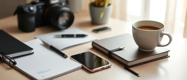 Action Plan: 5 Steps to Protect Your Account Now