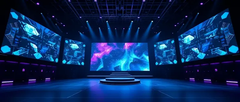 Summer Game Fest 2026: The New Industry Standard