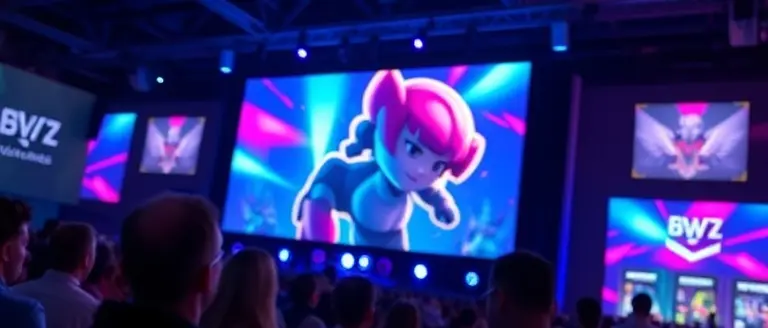 Summer Game Fest 2026: The Biggest Reveals From Today's Kickoff