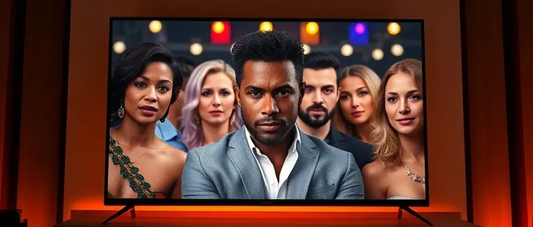Summer House Season 10 Reunion Part 3: Where to Watch and What to Expect