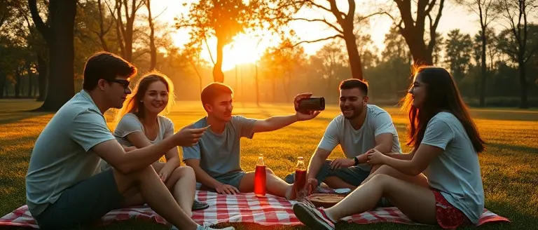 Maximizing Your Longest Day: How to Use 16+ Hours of Daylight