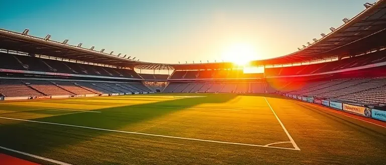 Summer Solstice 2026: A Historic Kick-off to the Summer Season