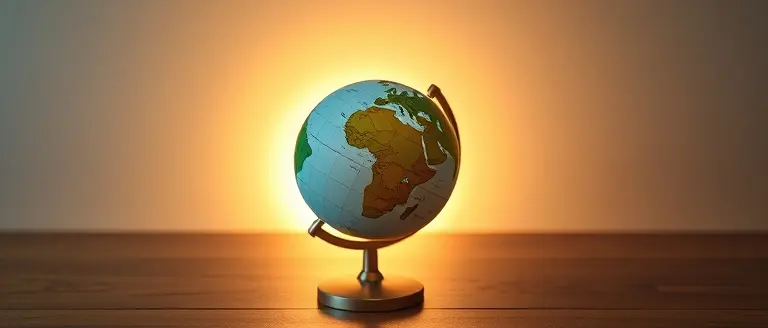 The Science of Light: Axial Tilt vs. Meteorological Summer