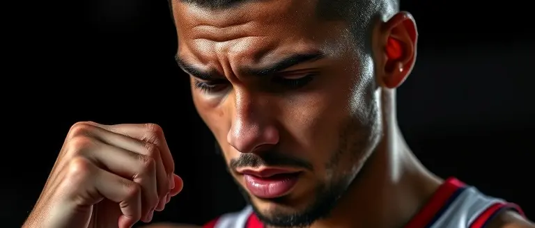 Key Player Performance Analysis