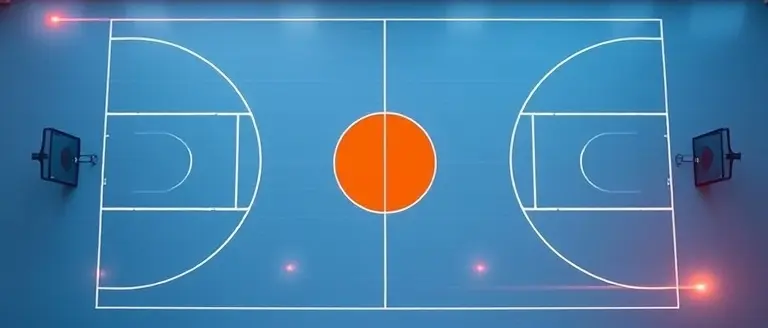 Tactical Takeaways and Statistical Trends