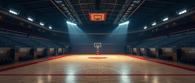 Season Trajectory: What the Matchup Means for the 2026 WNBA Standings
