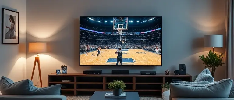 How to Watch: Broadcast Guide for International and Domestic Fans