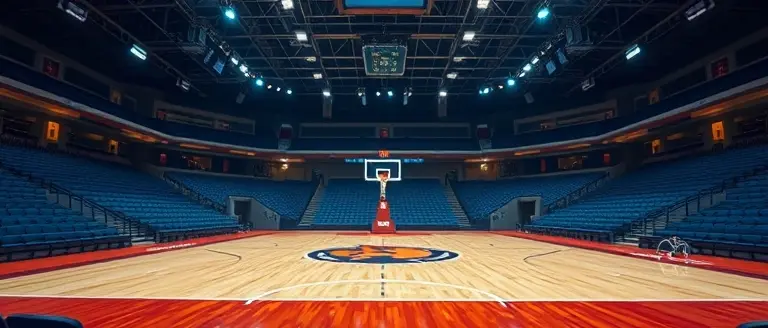 Connecticut Sun vs. Toronto Tempo: The June 10 Commissioner’s Cup Showdown
