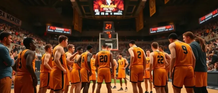 Road Warriors: Evaluating the Connecticut Sun’s Away Game Trends