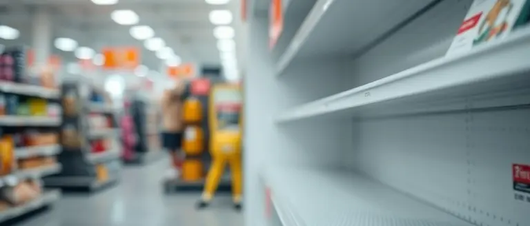 Marketing Misses: When Merchandising Fails the Hero