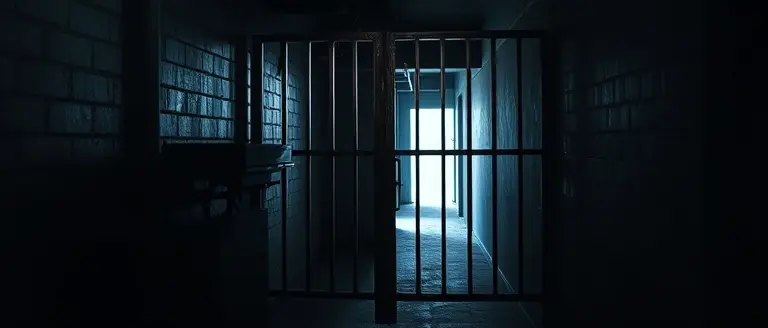 The Slippery Slope for Religious Liberty in the Carceral System