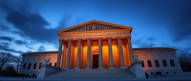 When Accountability Ends: Understanding the Monetary Damages Bar