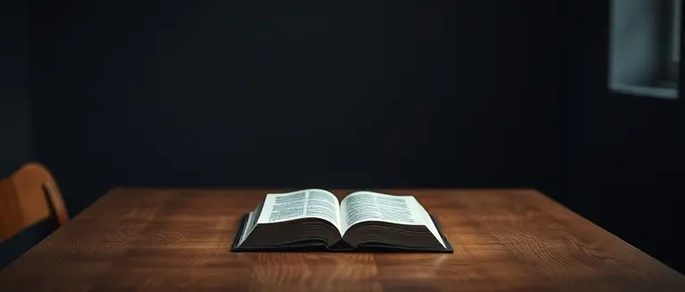 Faith Behind Bars: The Fragility of Constitutional Protections