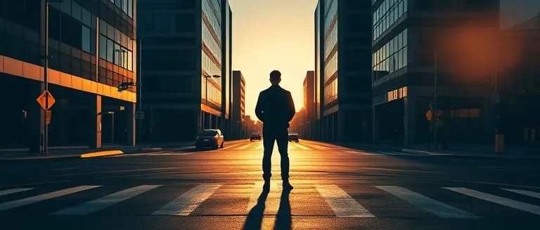 Privacy vs. Public Safety: The Ethical Tug-of-War