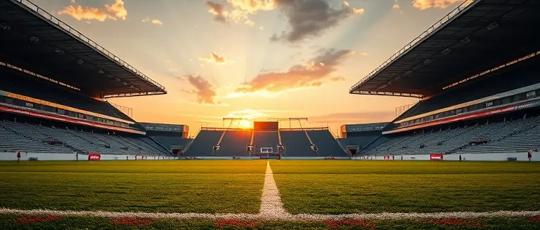 World Cup Showdown: Sweden vs. Japan in Dallas