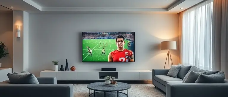 Where to Watch: Official FIFA World Cup Broadcasts