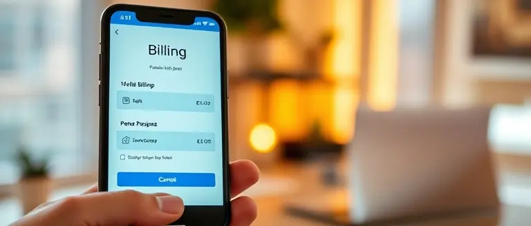 The Price of Transformation: Will Your Monthly Bill Change?
