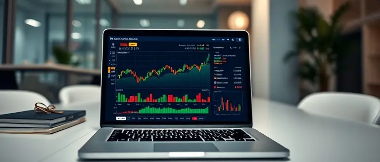 Understanding the TMUS Market Narrative: A Retail Investor’s Guide