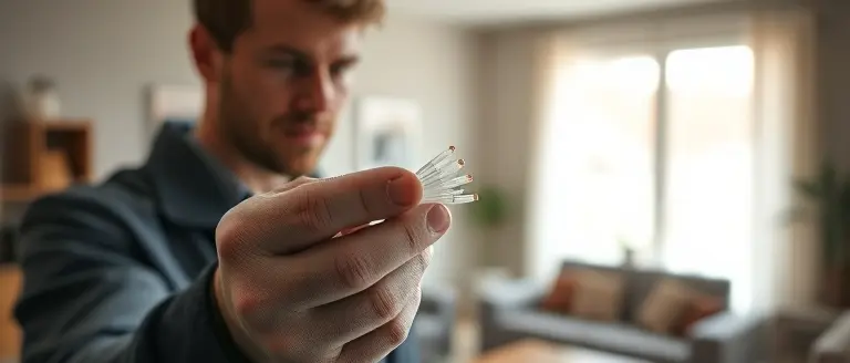How Wireline Expansion Impacts Your Future Home Internet