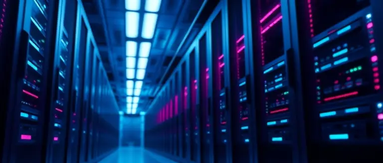 T-Mobile US in 2026: Navigating M&A Speculation and Wireline Shifts
