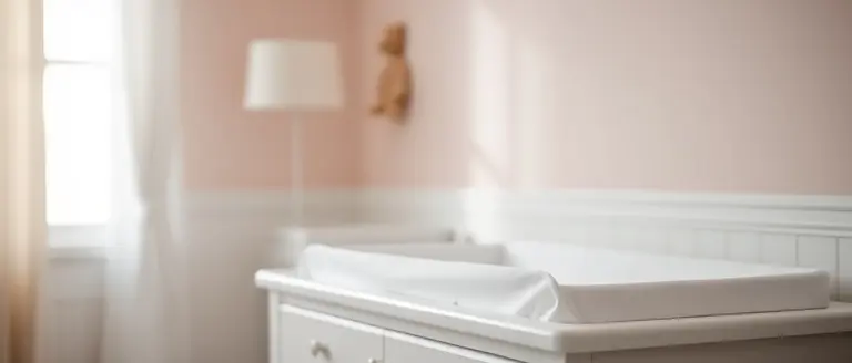 Target Up & Up Baby Wipes Recall: What You Need to Know