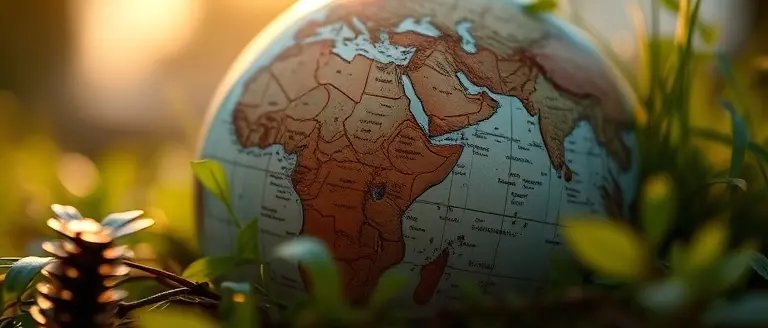 The Impact of Tatiana Schlossberg’s Climate Reporting