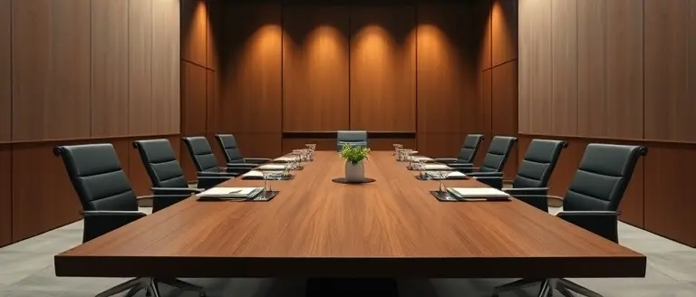 Corporate and Business Filings: End of Q2 Obligations
