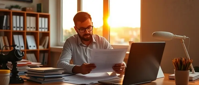June 15 Estimated Tax Payment: Are You Liable?