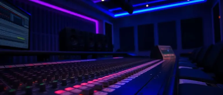 Defining the Sound: Tay Keith’s Impact on Modern Hip-Hop