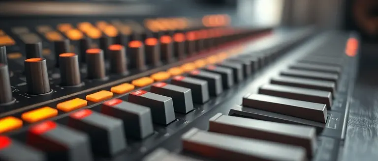 Defining the Sound: Tay Keith’s Production Evolution