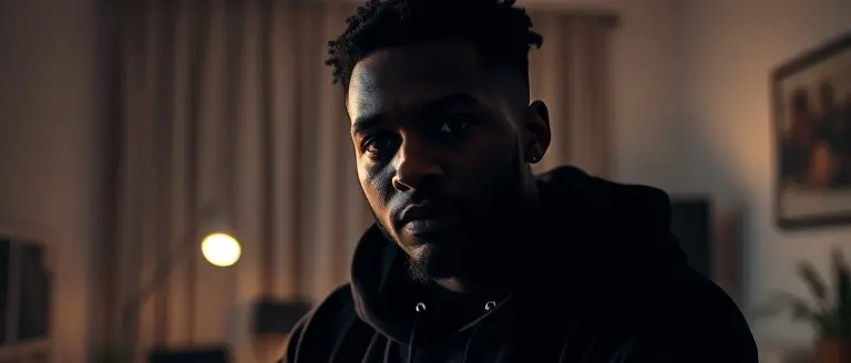 Remembering the Life and Legacy of Producer Tay Keith