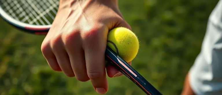Tactical Breakdown: Stylistic Matchup and Grass-Court Adaptations