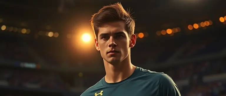 Key Takeaways: Implications for Taylor Fritz’s Grass-Court Campaign