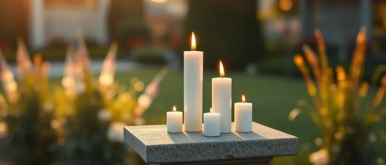 Remembering Reagan Simmons-Hancock: A Victim-Centered Perspective