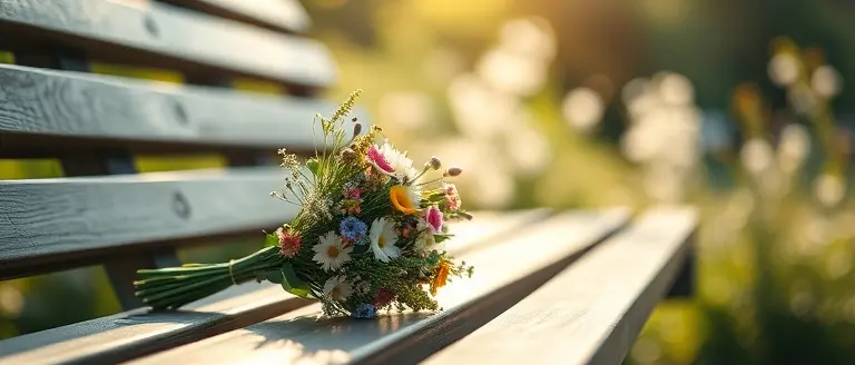 Centering the Victim: Honoring Reagan Simmons Hancock