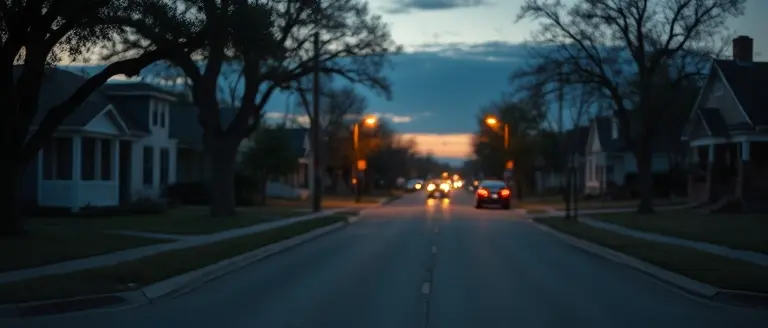 The True Story Behind 'Maternal Instinct': Netflix and the 2020 New Boston Case