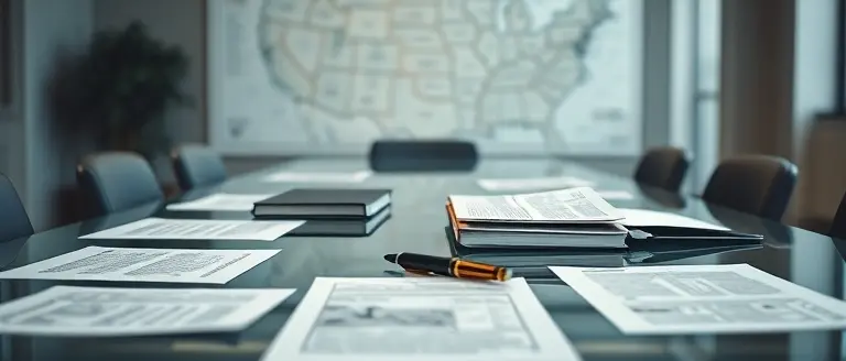 The 2026 Roadmap: Mapping the Future of Sheridan’s Paramount+ Output