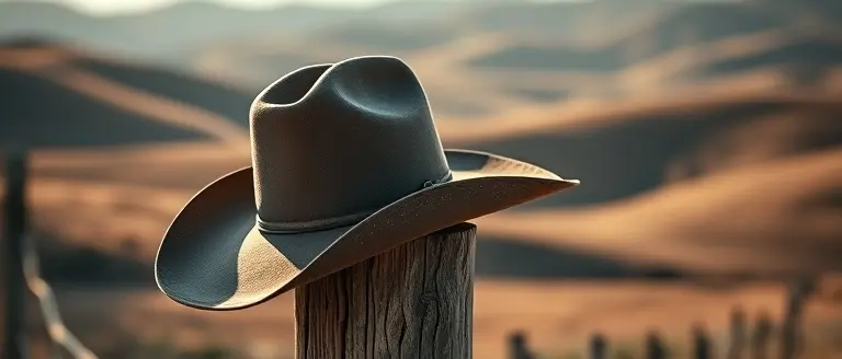 The Yellowstone Legacy: Final Episodes and Potential Gaming Frontiers