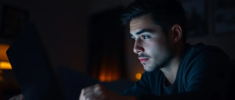 Parasocial Celebrity Branding: Why Fans Crave the 'FOMO' Connection