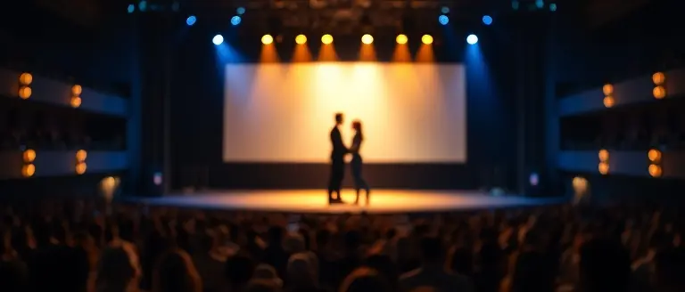The 'New Heights' Live Surprise: Breaking Down the Taylor Swift Cameo