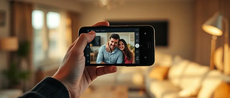 The Taylor-Travis Media Playbook: Mastering the Digital Breadcrumb