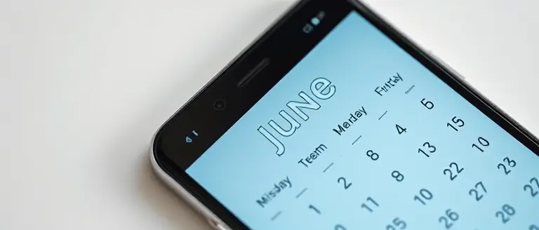 Fact-Checking the June 13, 2026, Timeline